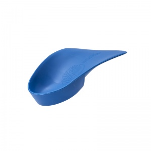 Quadrastep C Neutral Orthotic Insole